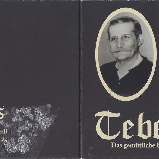 Gutschein