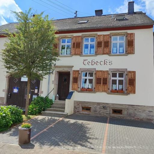 Verkauf
